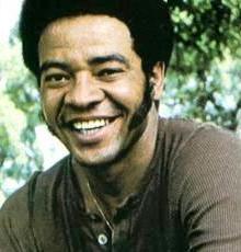 Bill Withers